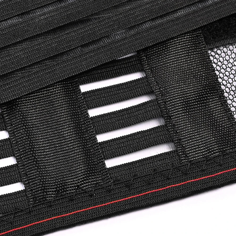 Ceinture Lombaire Unisexe Anti-Douleur – FitnessPAM™